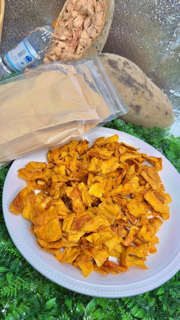 Bouye Mangue
